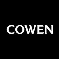 Cowen Inc.